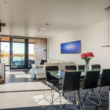 North - Hirvipolku * Taivassalo