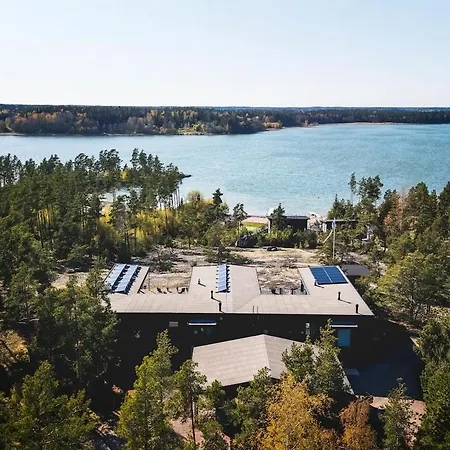 Stay North - Hirvipolku