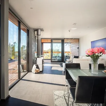 North - Hirvipolku Taivassalo