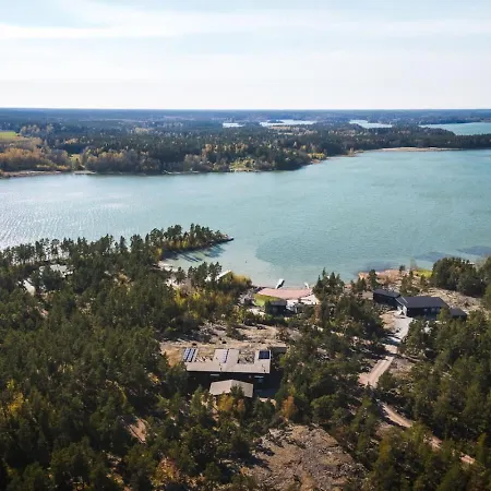 North - Hirvipolku *