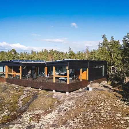 North - Hirvipolku