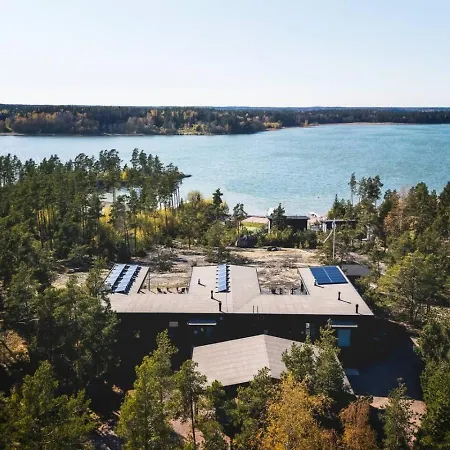 North - Hirvipolku