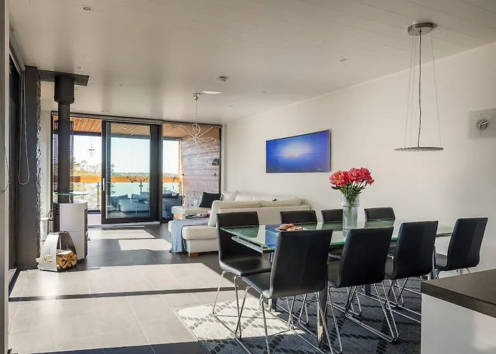 North - Hirvipolku * Taivassalo