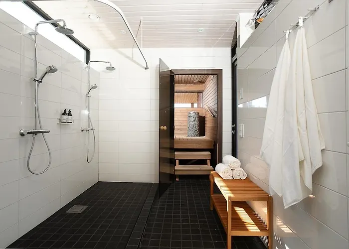 North - Hirvipolku * Taivassalo